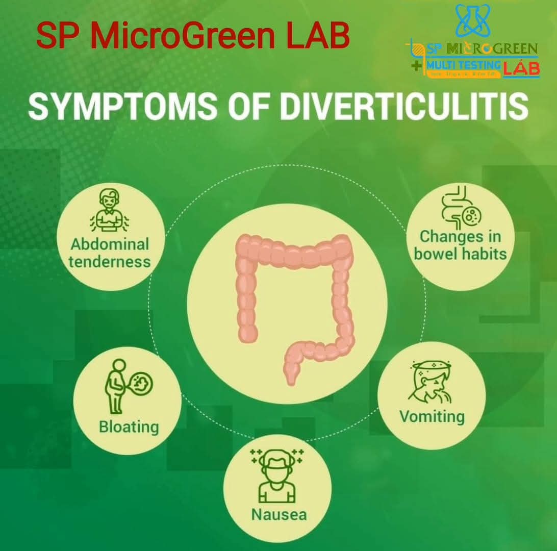 WhatsApp Image 2025-07-23 at 5.24.27 PM (1).jpeg